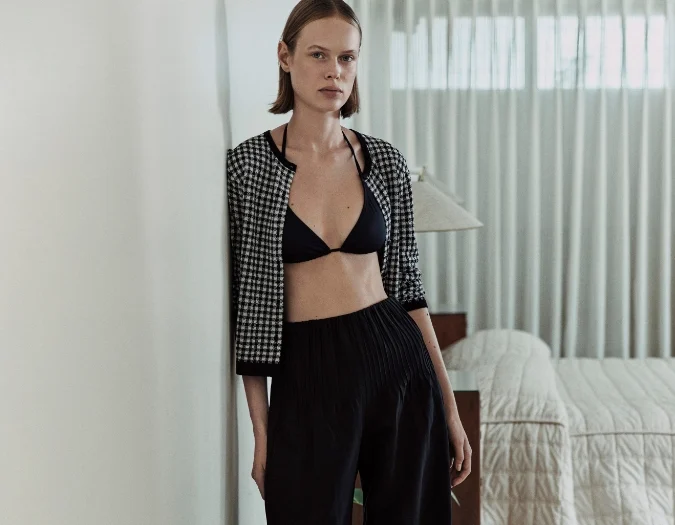 Understanding Vince: Apparel & Shoes, No Net Worth Details Here